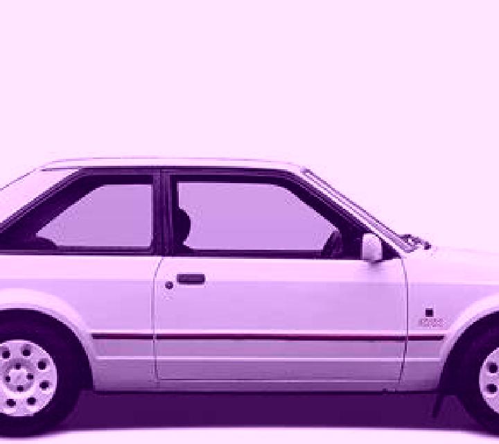escort Ninderry