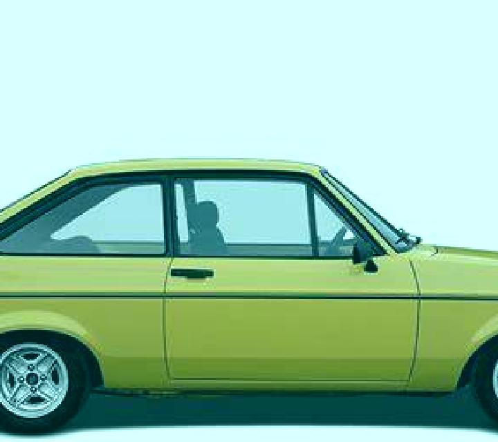 escort Nioro du Rip