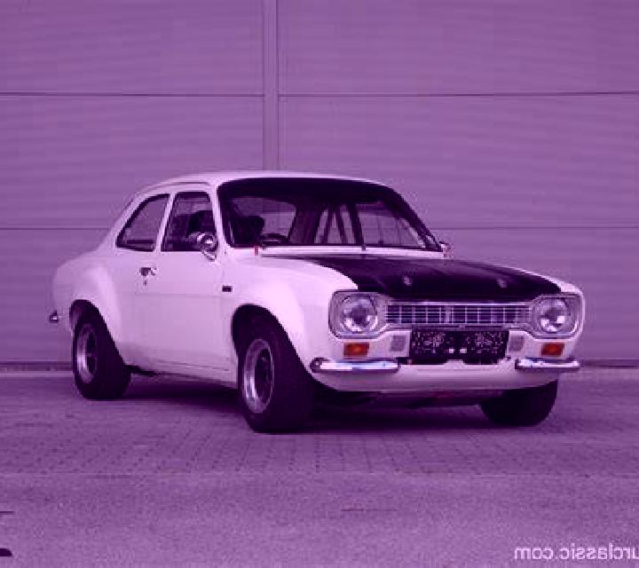 escort Njurundabommen