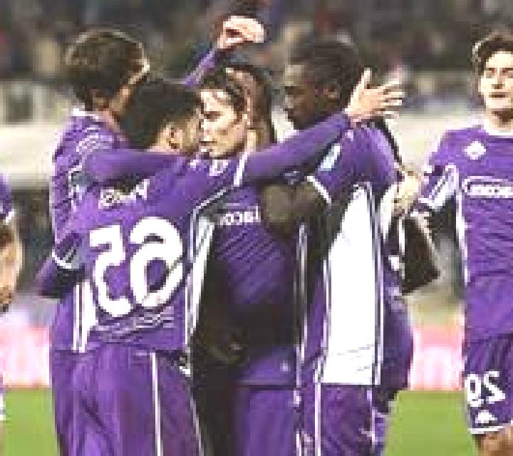 escort Nocera Inferiore