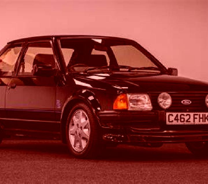 escort Non Narai
