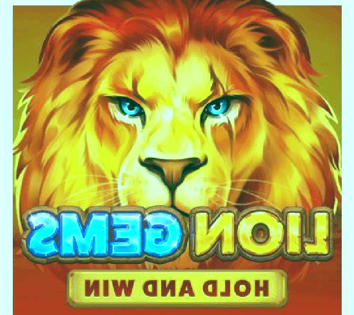escort Nono
