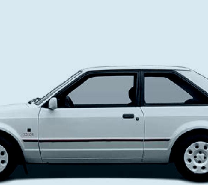 escort Northam