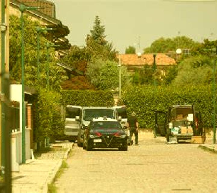 escort Nospelt