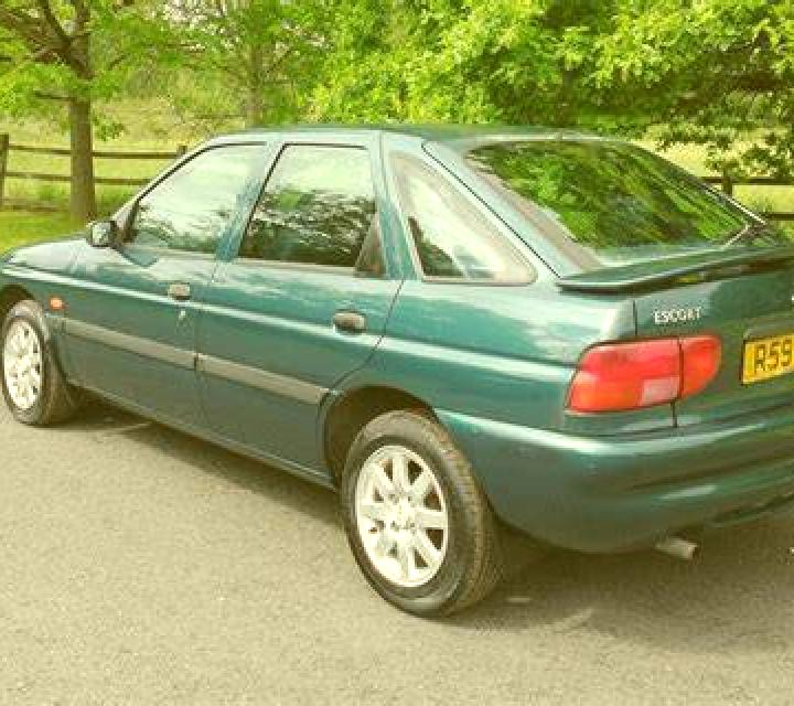 escort Nouvelle France