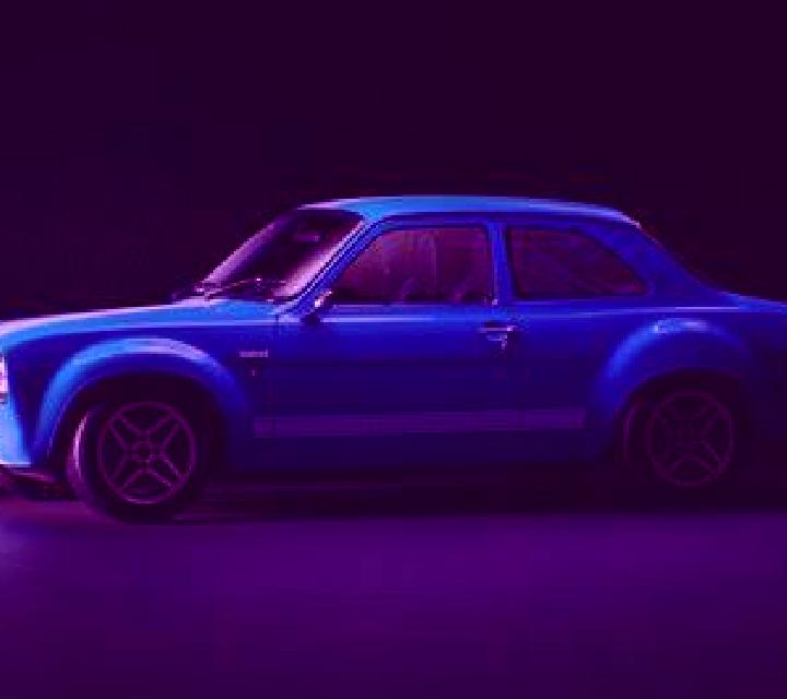 escort Nova Vcelnice