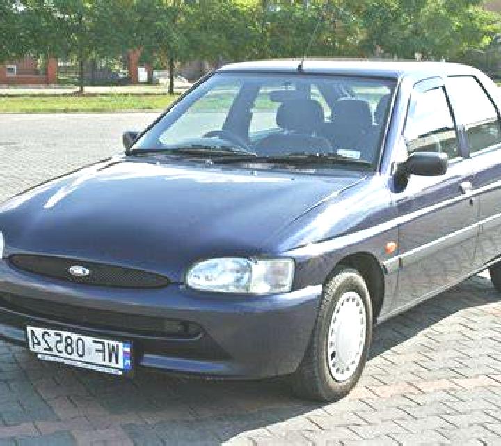 escort Nova Vodolaha