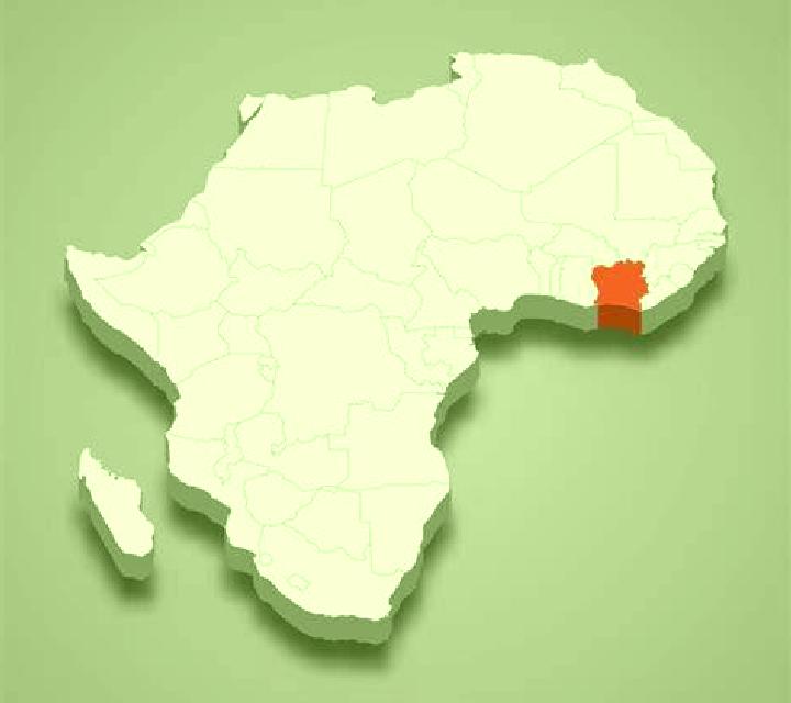 escort Novales