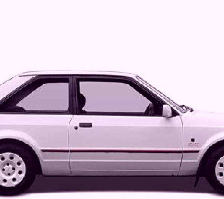 escort Nueva Esperanza (La Esperanza)