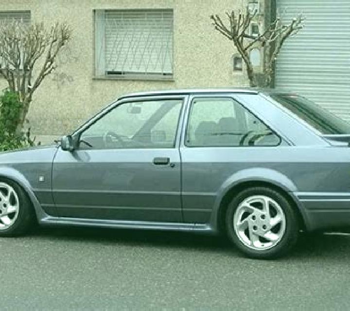 escort Nueva Helvecia