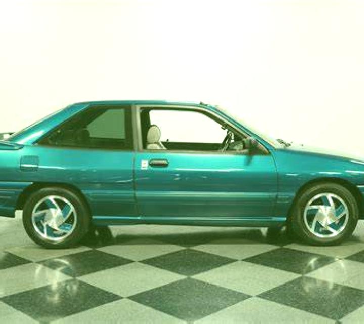 escort Nukunuku