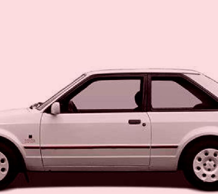 escort Nuvem