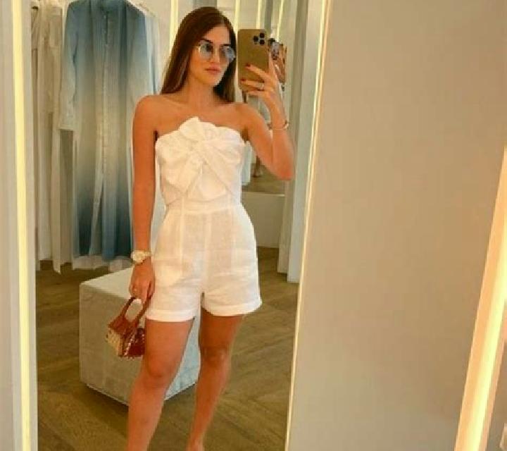 escort Nyul