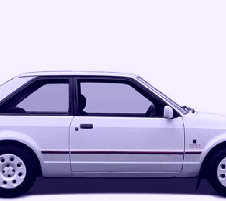 escort Oakey