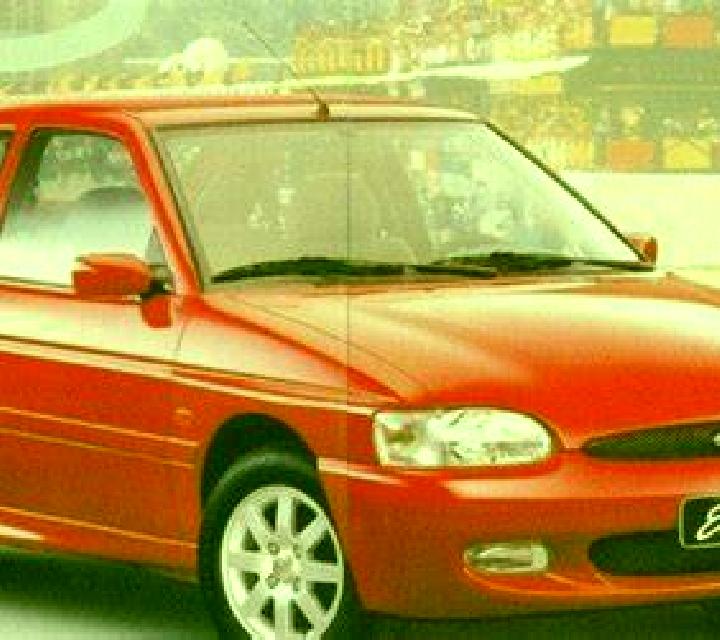 escort Obertressen