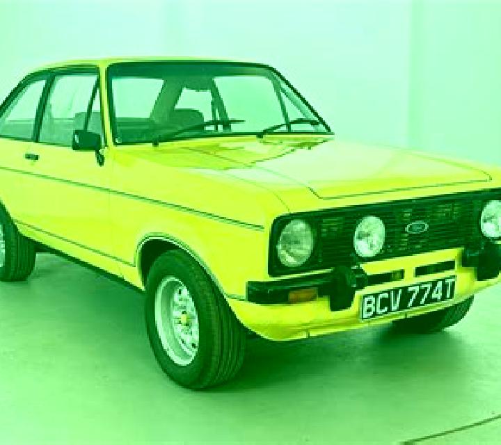 escort Obfelden / Bickwil