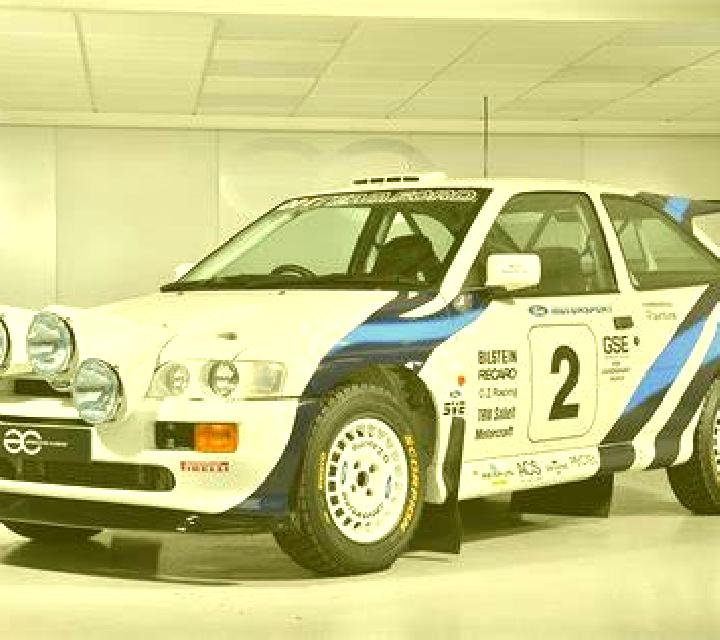 escort Obollo-Afor