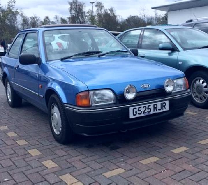 escort Obruk