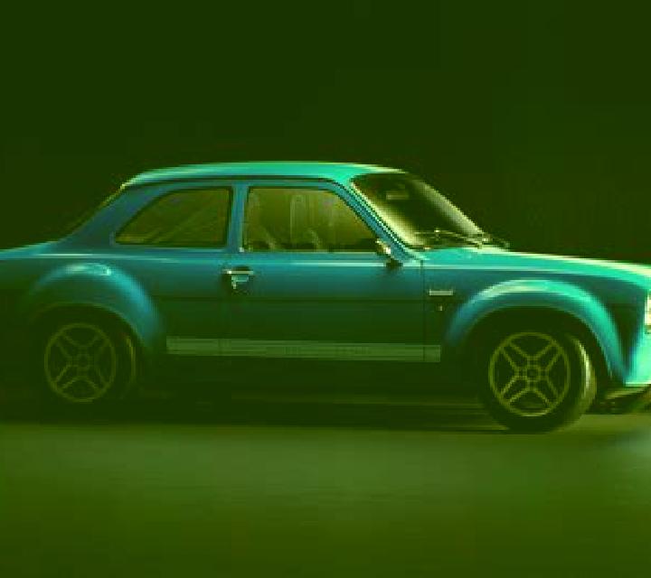 escort Ochlenberg