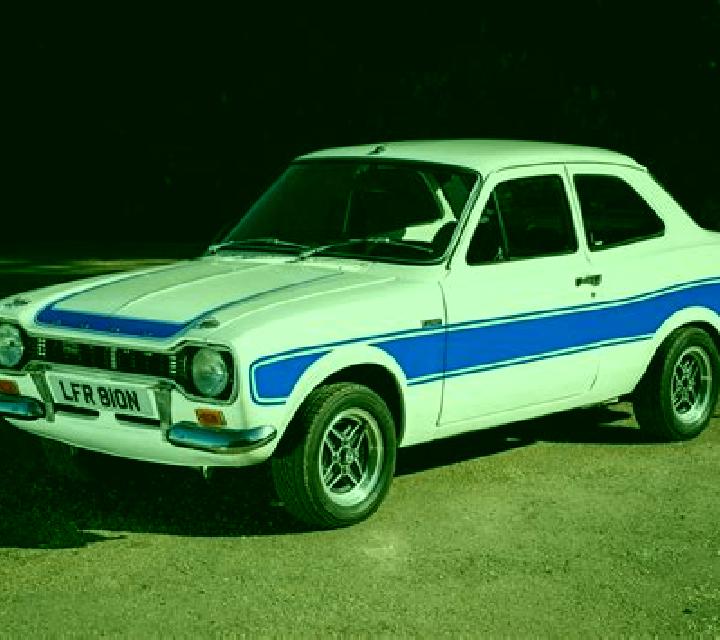 escort OEstansjoe