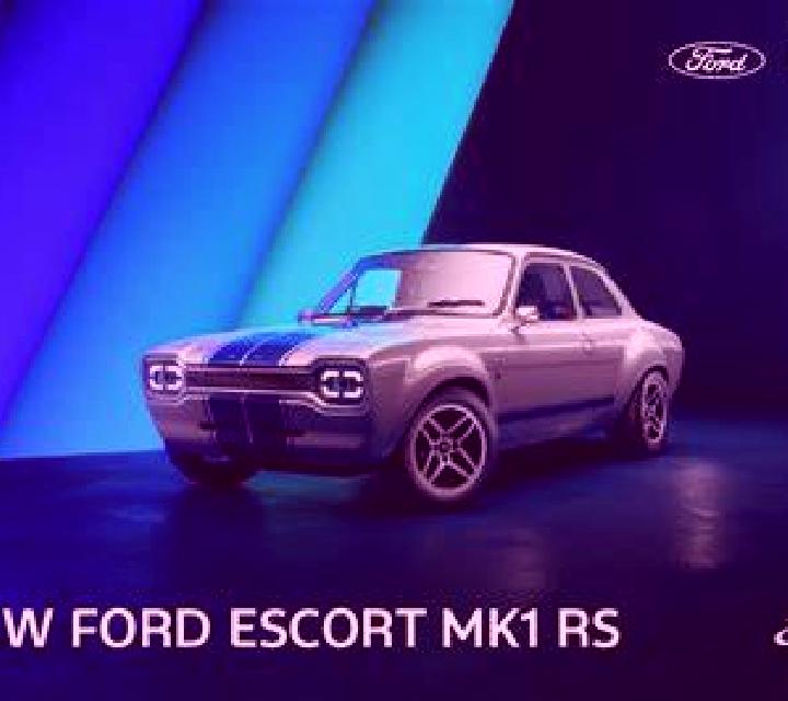 escort Ohey