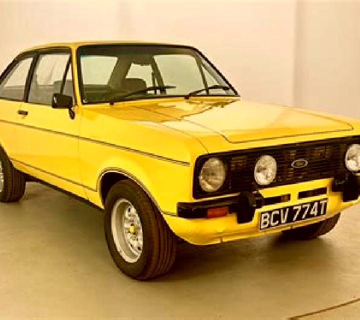 escort Olomouc