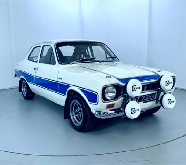 escort Olympiada