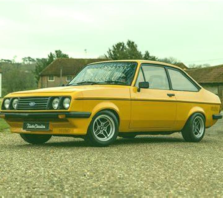 escort Ombret