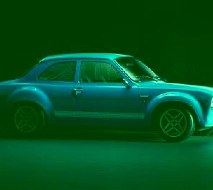 escort Oostdorp
