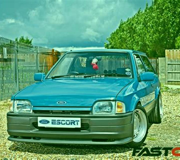 escort Oravske Vesele