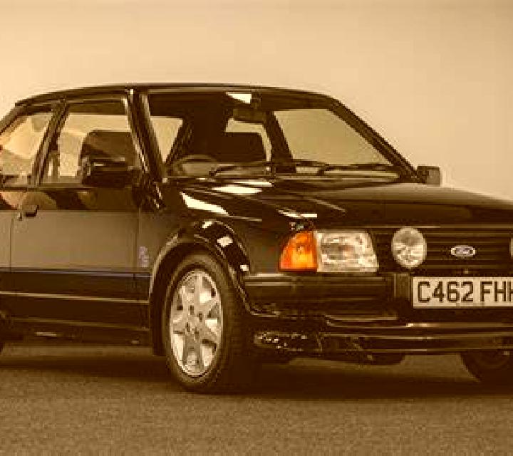 escort Orcq