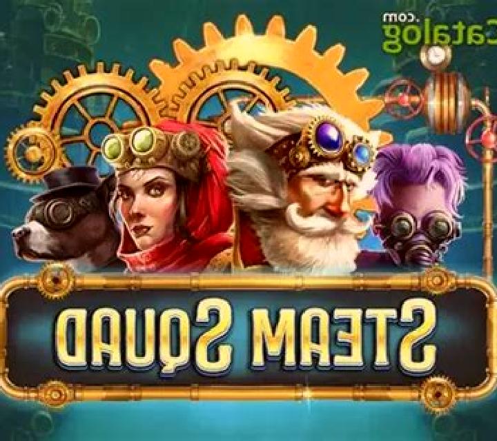 escort Orduna de Arriba