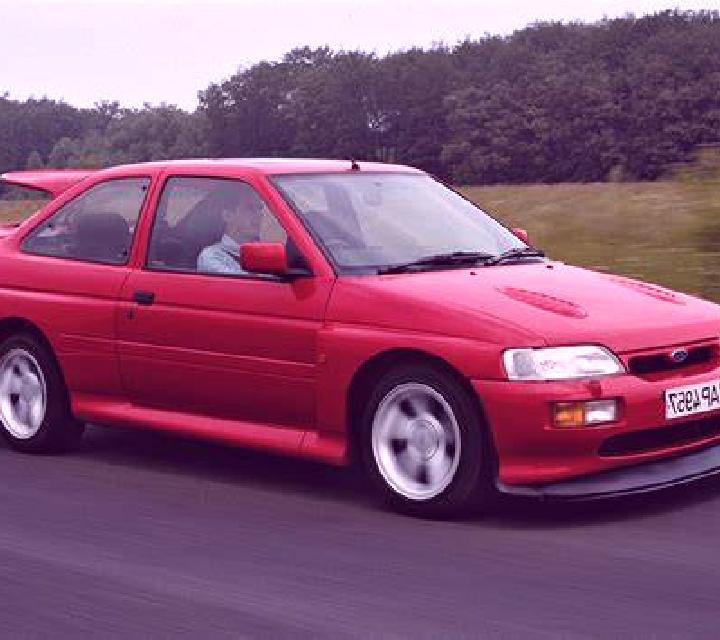 escort Orgovany