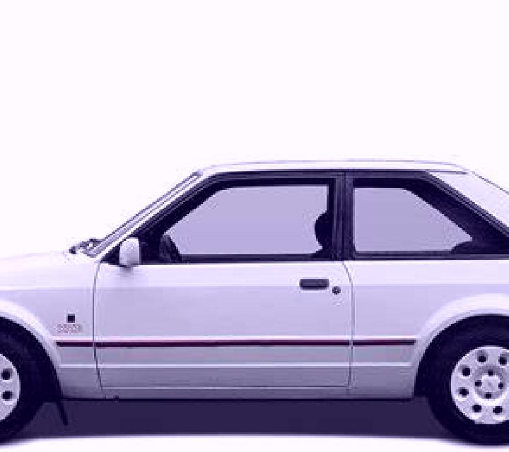 escort Orsenigo