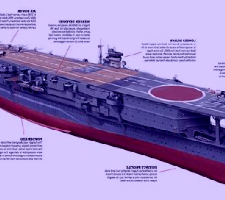 escort Oryahovo