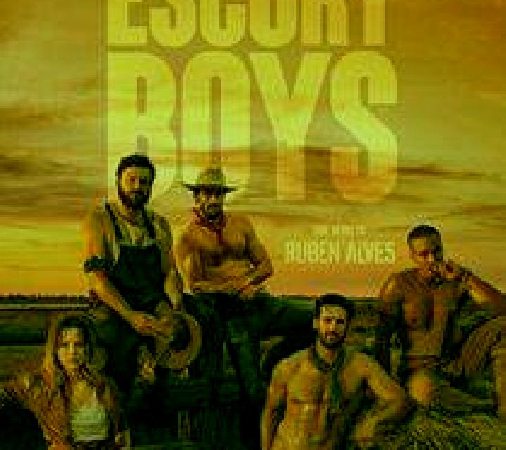 escort Osmankoey