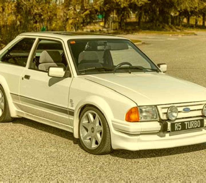 escort Osnago