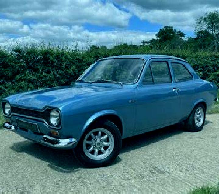 escort Ossona