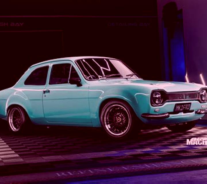 escort Ostseebad Zinnowitz