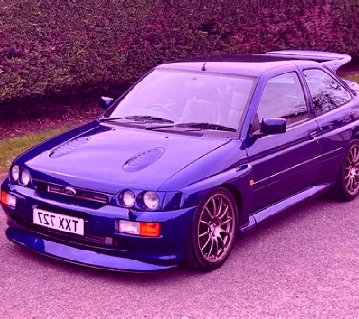 escort Oudehorne