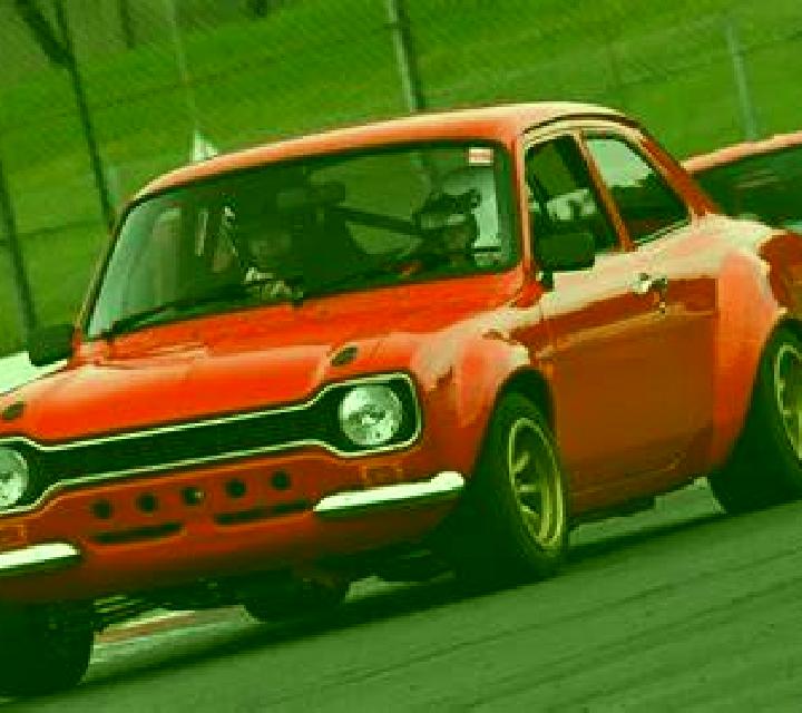 escort Outes