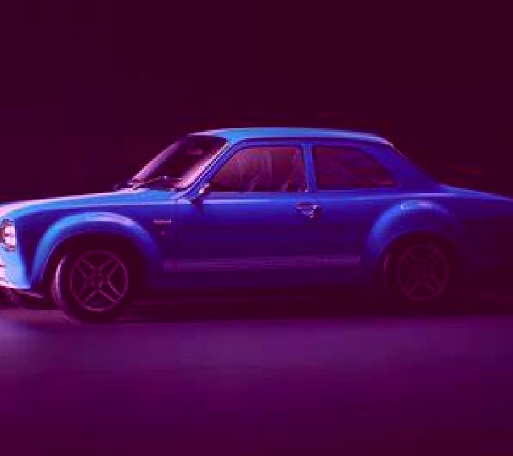 escort Ouyabli