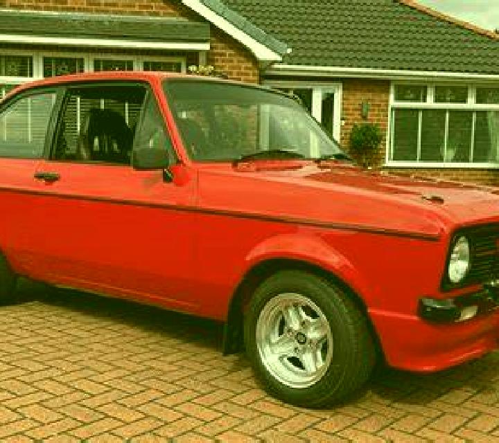 escort Oxeloesund