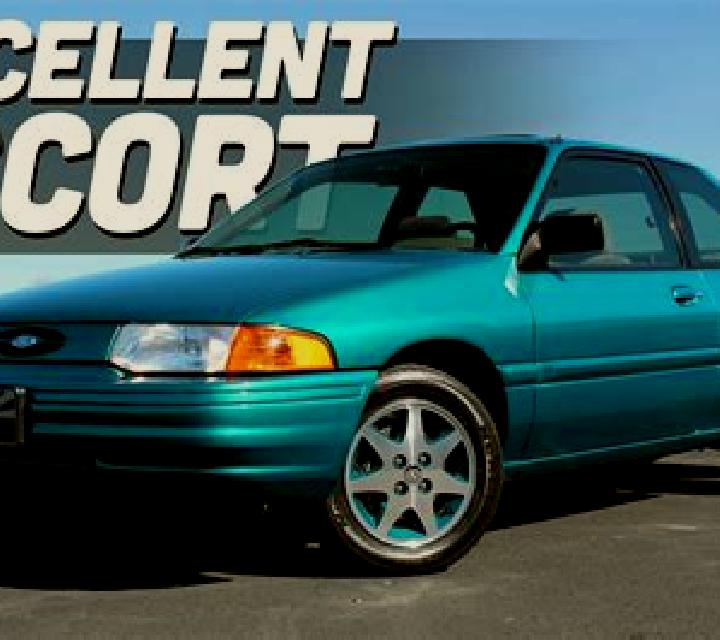 escort Pahpatapan