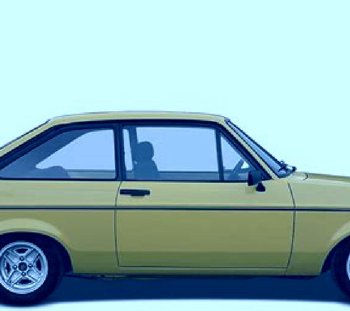 escort Palebunan