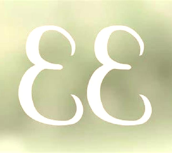 escort Palmilla