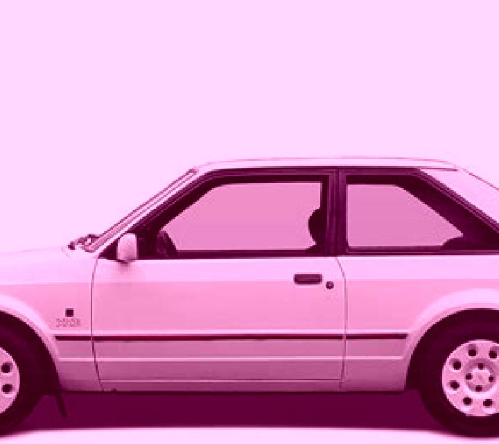 escort Panadtaban