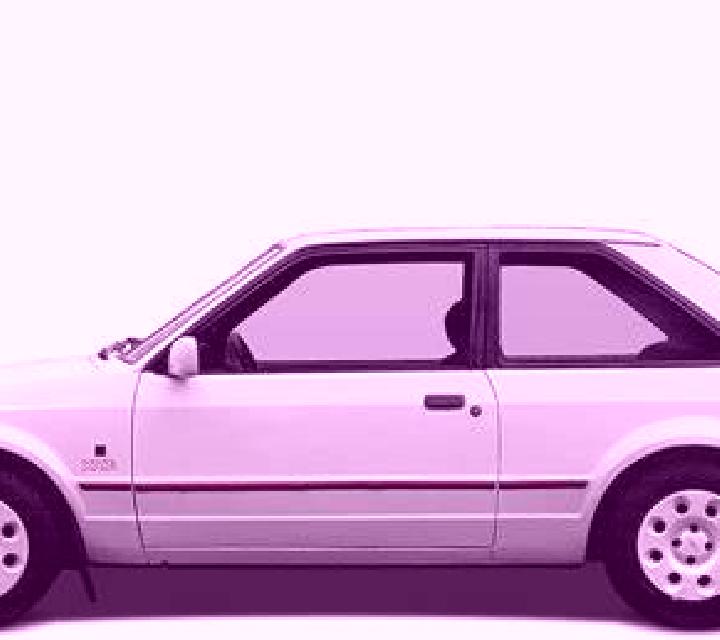 escort Panzano