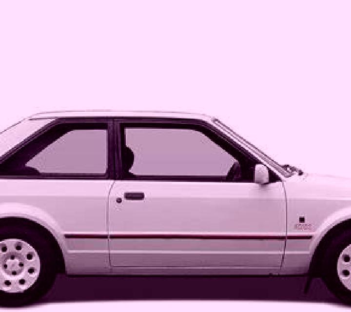 escort Papatowai