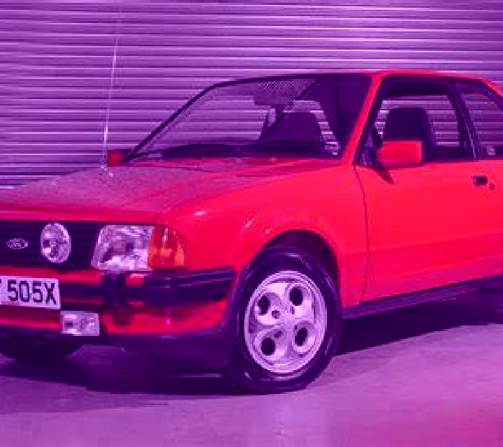 escort Papelon